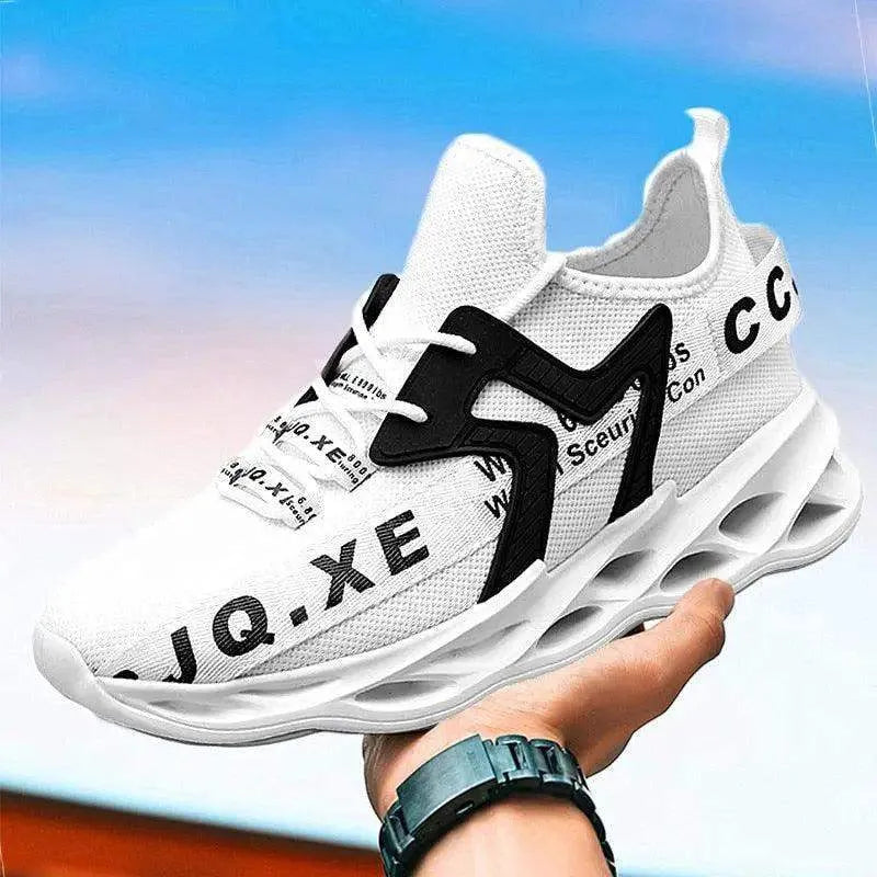 Tênis Esporte Masculino - USE6384 - Use Conforto