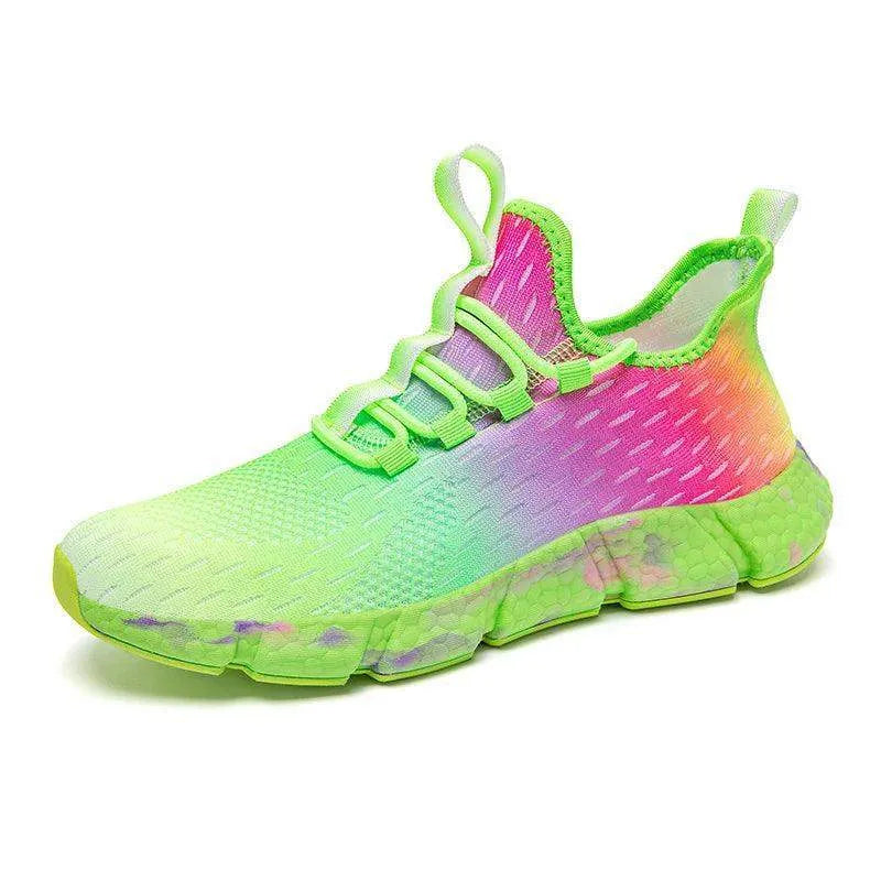 Tênis Esporte Ultra Hype Use Conforto - Use Conforto
