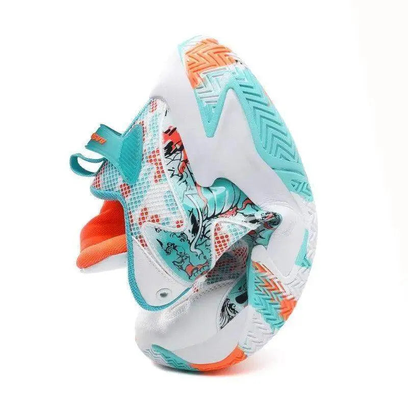 Tênis Masculino Esporte - Use Conforto 0327 - Use Conforto