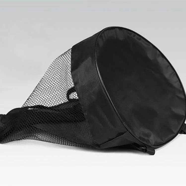 Bag Esportiva para Bola de Basquete - Use Conforto