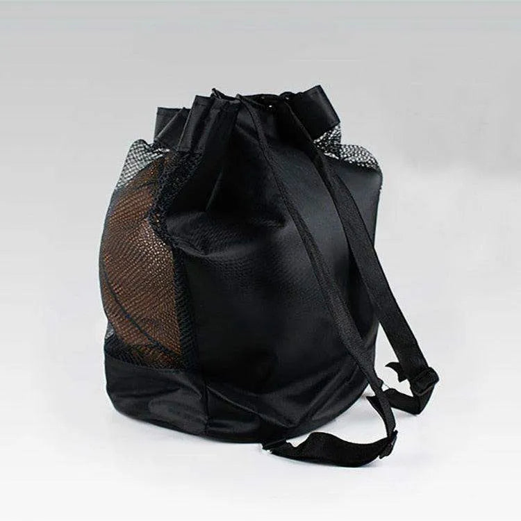 Bag Esportiva para Bola de Basquete - Use Conforto