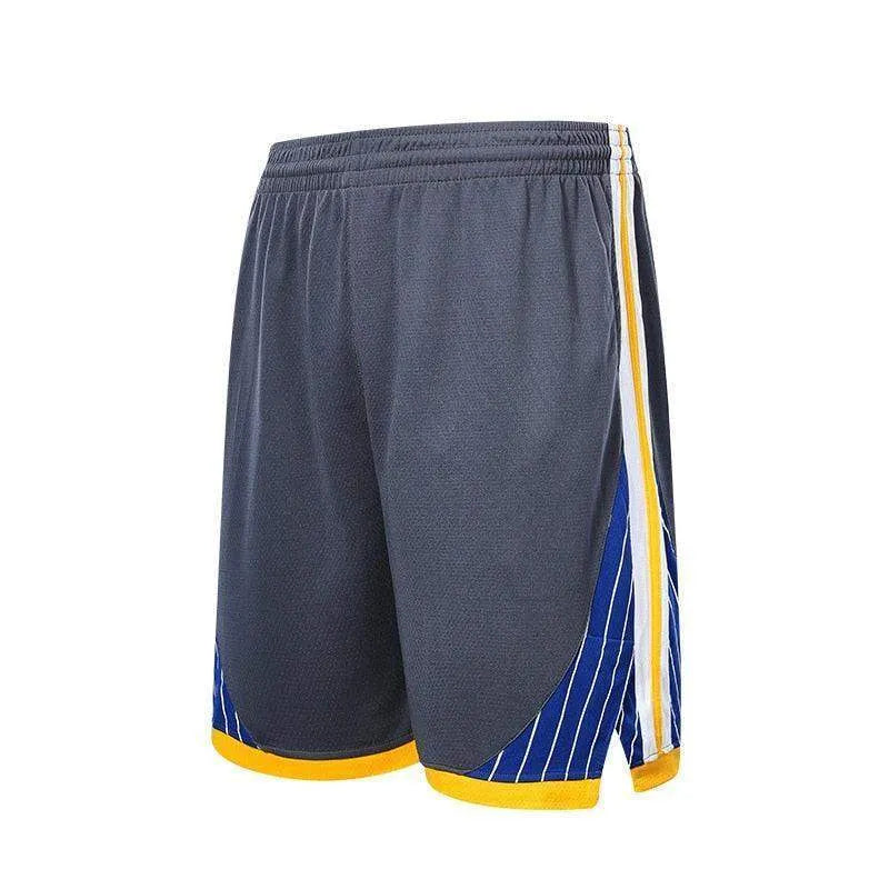 Bermuda de Basquete Masculina - Use Conforto