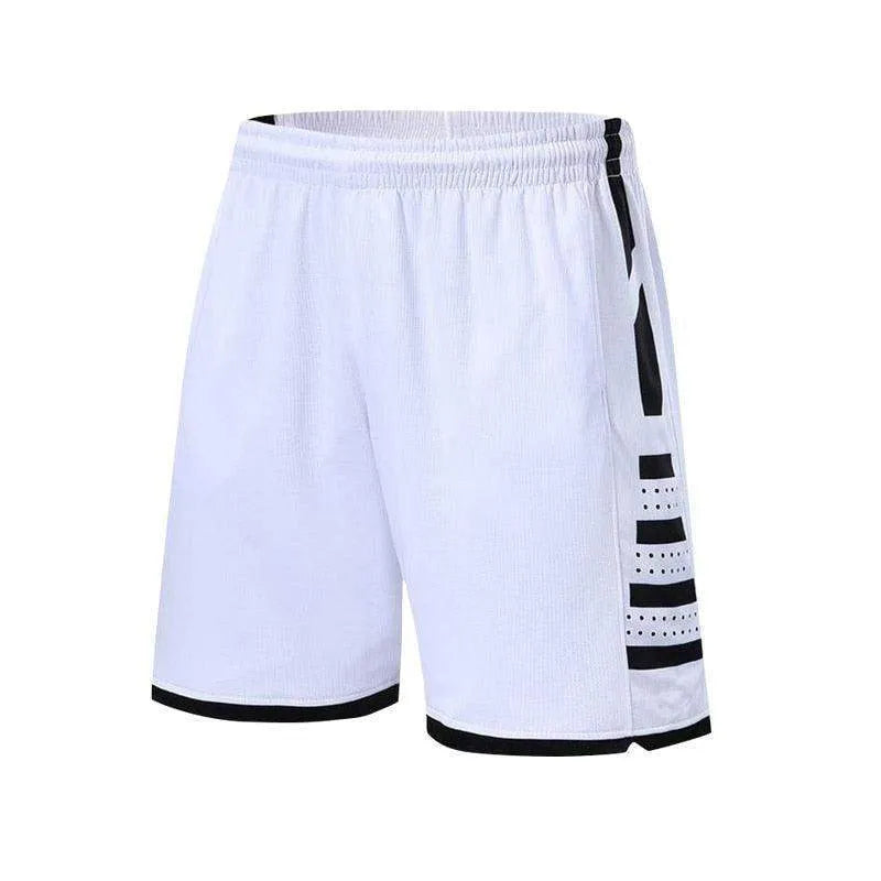 Bermuda de Basquete Masculino - Use Conforto
