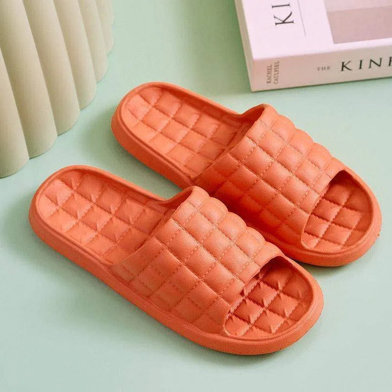 Chinelo Nuvem Unissex - Slippers - Use Conforto