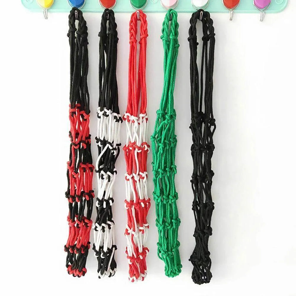 Saco de Transporte para Bolas - Use Conforto