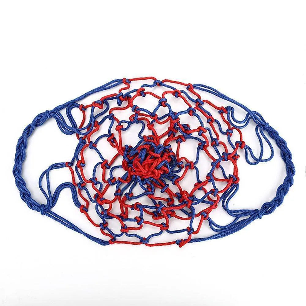 Saco de Transporte para Bolas - Use Conforto