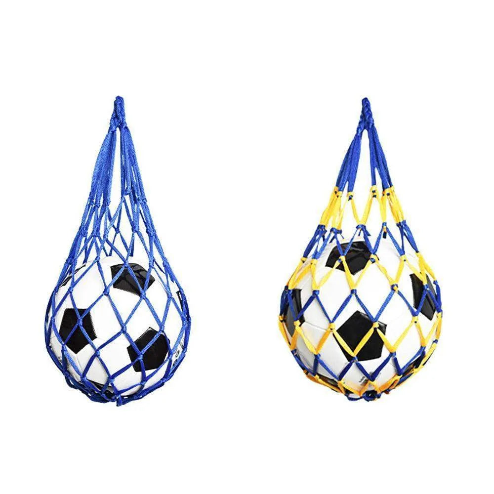 Saco de Transporte para Bolas - Use Conforto