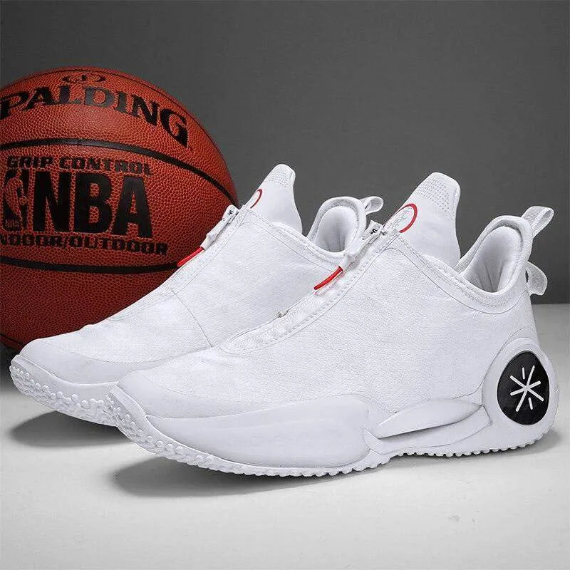 Tênis de Basquete - USE6901 - Use Conforto