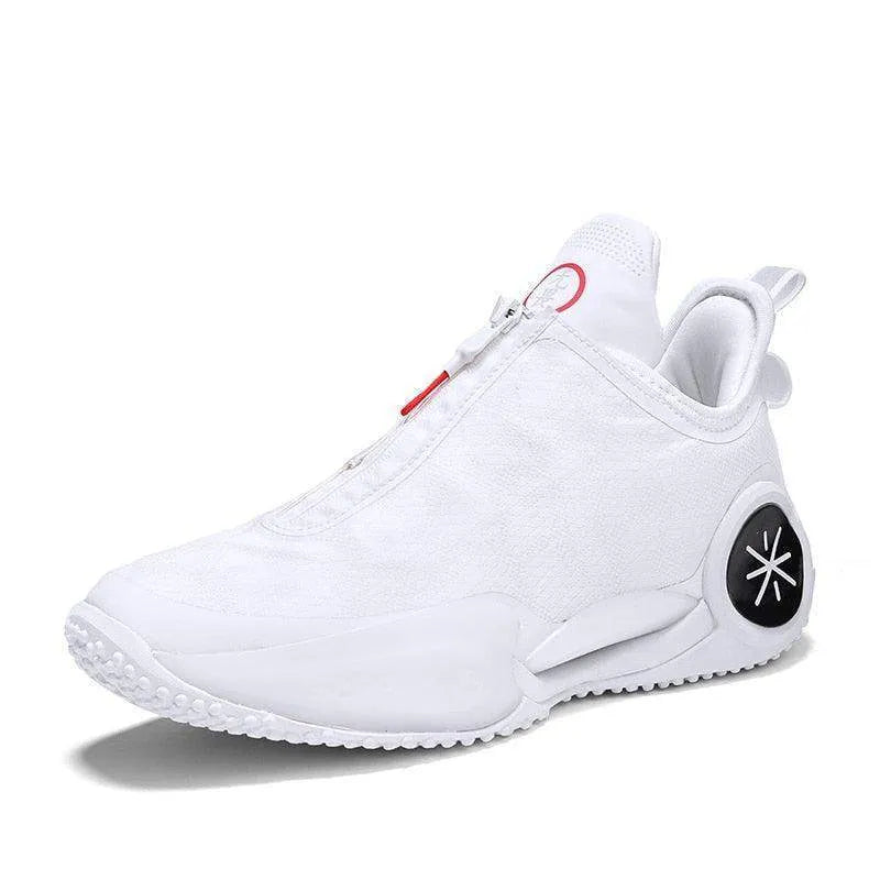 Tênis de Basquete - USE6901 - Use Conforto