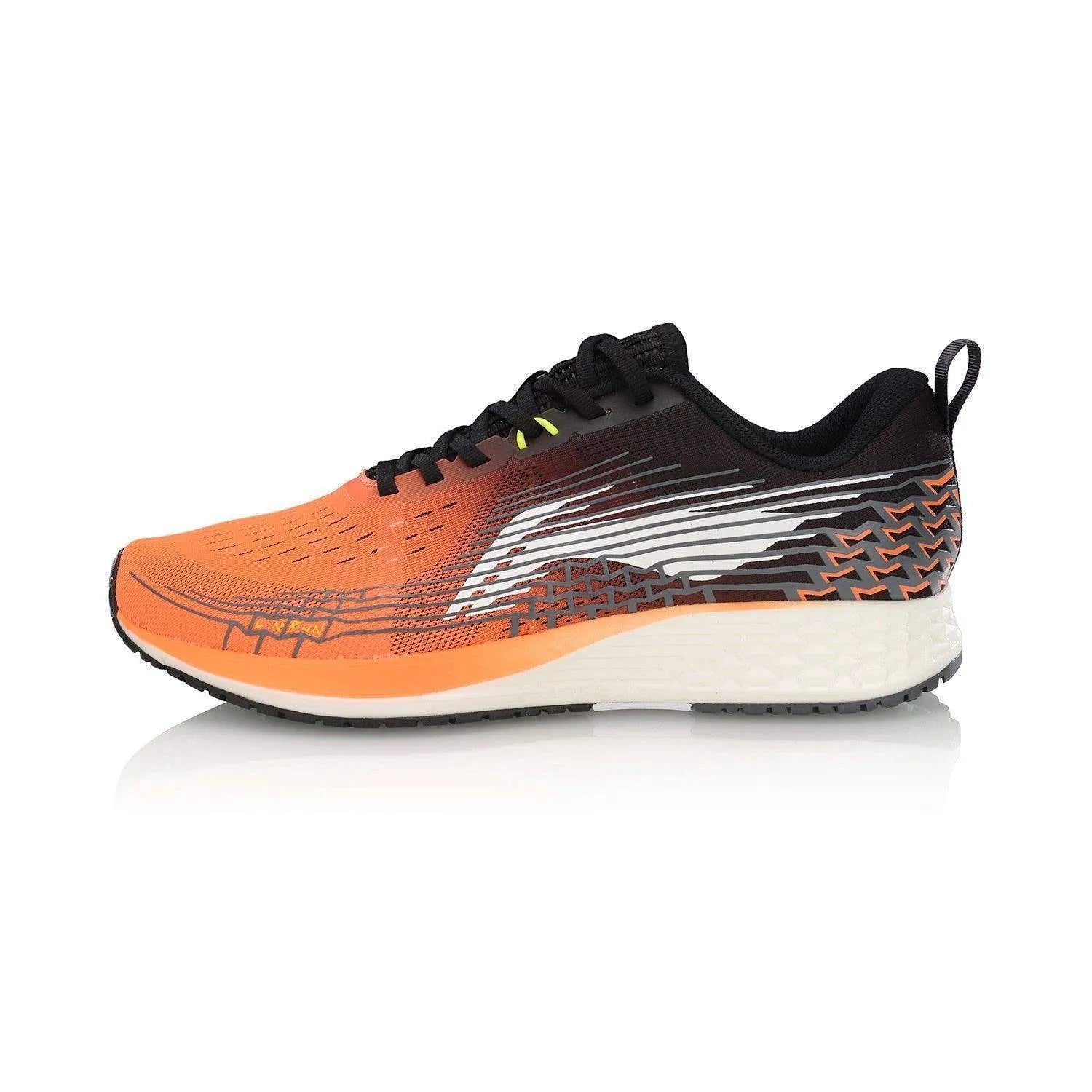 Tênis de Corrida Masculino - USE049 - Use Conforto