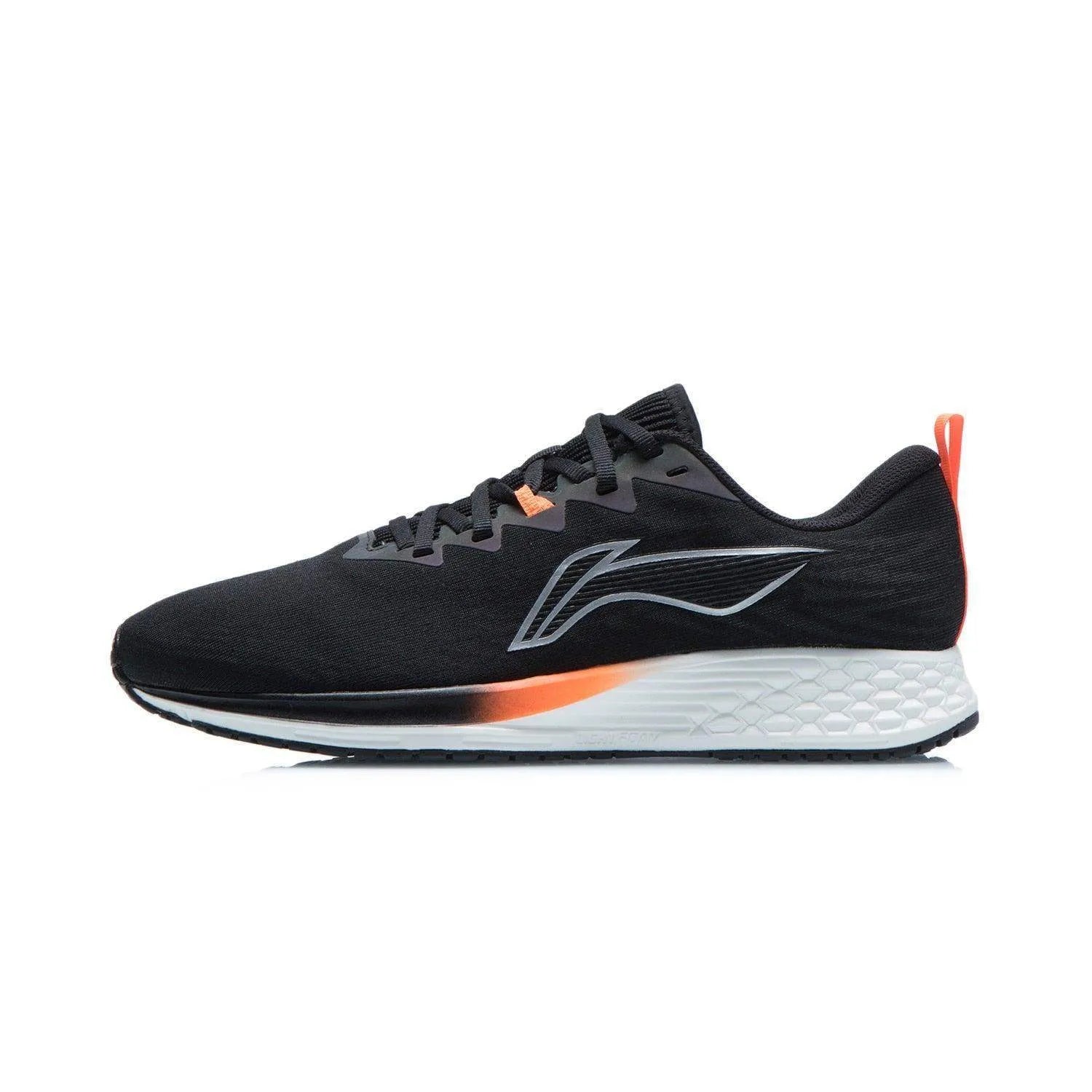 Tênis de Corrida Masculino - USE049 - Use Conforto