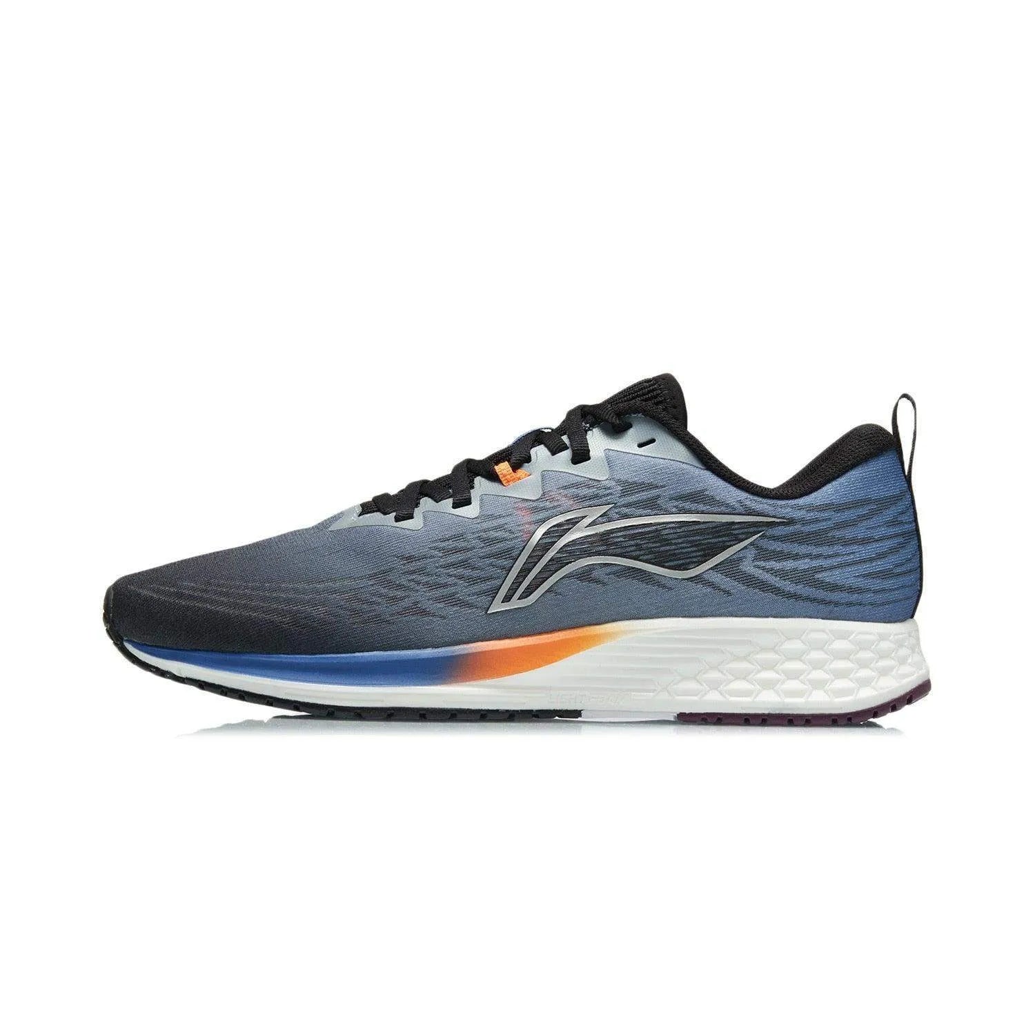 Tênis de Corrida Masculino - USE049 - Use Conforto