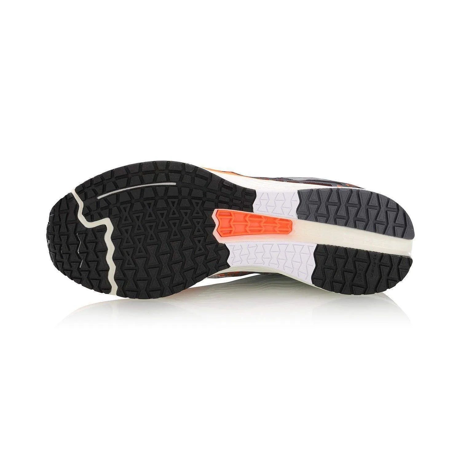 Tênis de Corrida Masculino - USE049 - Use Conforto