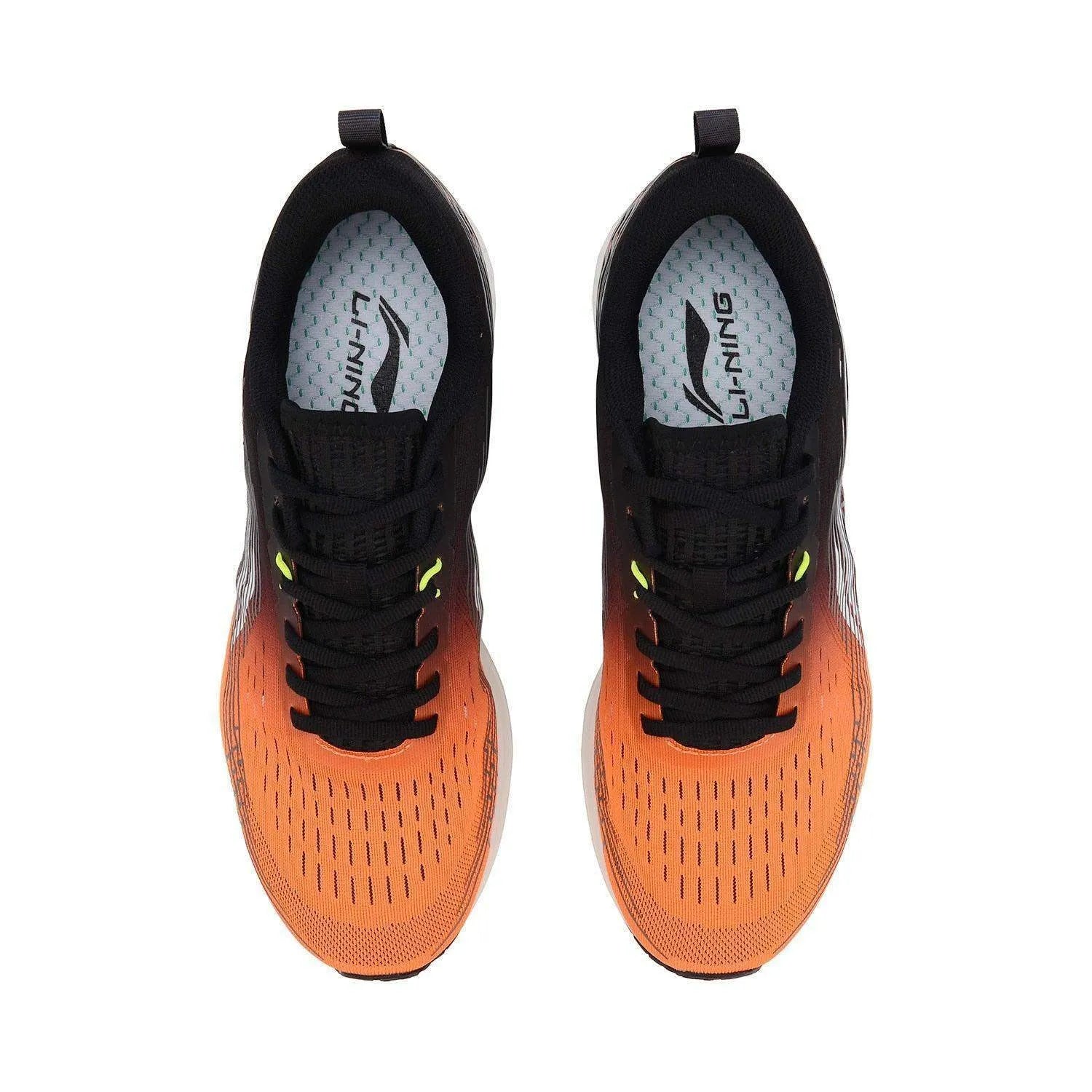 Tênis de Corrida Masculino - USE049 - Use Conforto