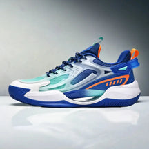 Tênis de Vôlei USE0749 PowerGrip - Use Conforto