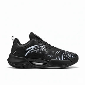 Tênis Reflex Pro - Basquete e Vôlei de Alto Nível