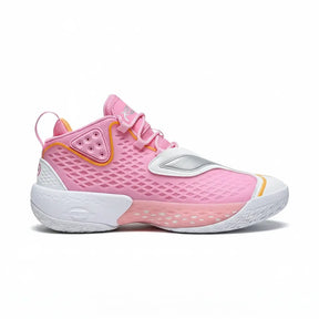 Tênis Elite Court - Performance Basquete e Vôlei