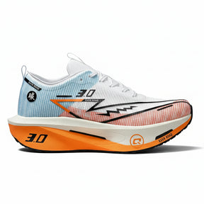 Tênis de Corrida Velocity Carbon 3.0