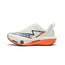 Tênis de Corrida Stride Flex Pro