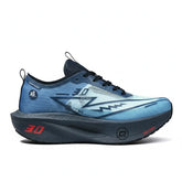 Tênis de Corrida Velocity Carbon 3.0