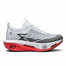 Tênis de Corrida Velocity Carbon 3.0