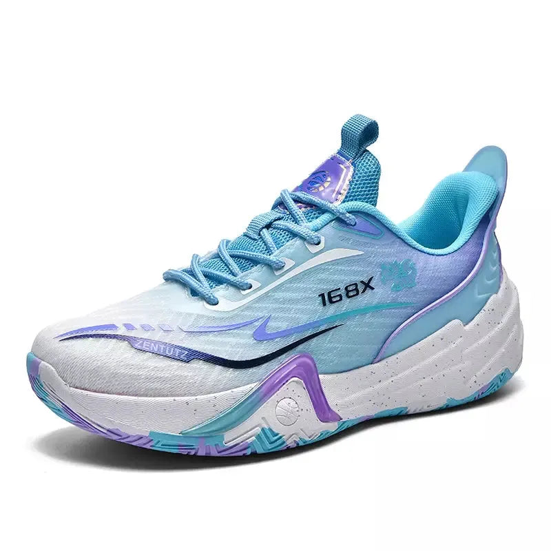 ゆん Bico Injetor De Alta Kawasaki Zx 6 Zx6 05-06