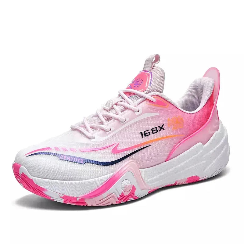 ゆん 072186 EATON – ENGRENAGEM DE ALTA VELOCIDADE 44X35Z / BCL