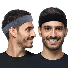 Munhequeira + Bandana Use Conforto - Use Conforto