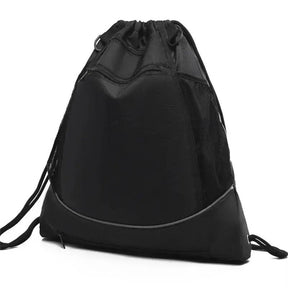 Mochila Esporte com Espaço para Bola Use Conforto