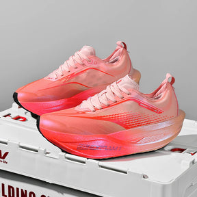 Tênis de Corrida Impact Shield Pro