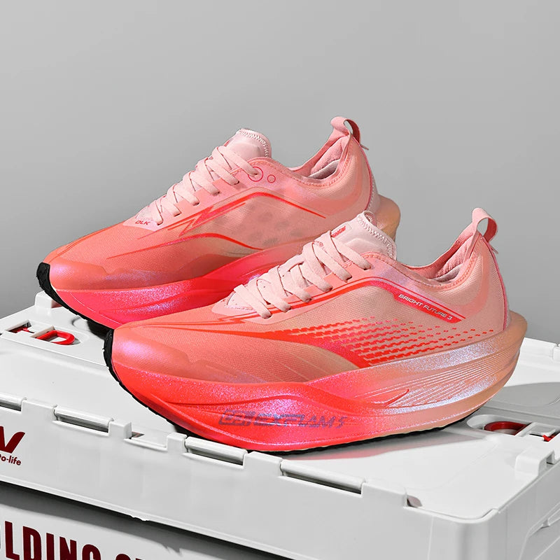 Tênis de Corrida Impact Shield Pro