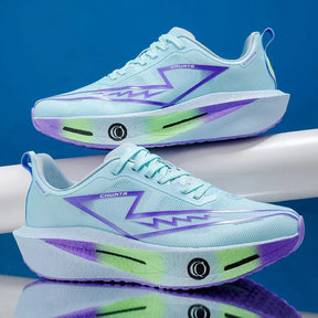 Tênis de Corrida Stride Flex Pro