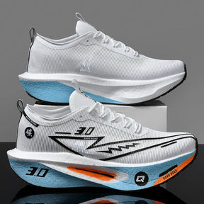 Tênis de Corrida Velocity Carbon 3.0