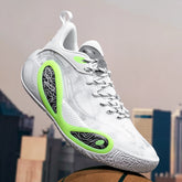 Tênis Pro Performance - Basquete e Vôlei