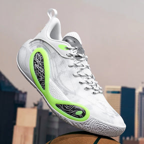 Tênis Pro Performance - Basquete e Vôlei