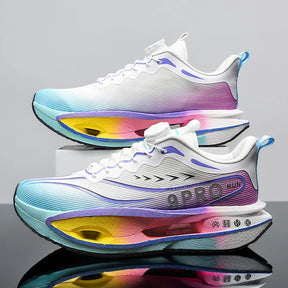 Tênis de Corrida Shark Speed Carbon