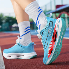 Tênis de Corrida Shark Speed Carbon