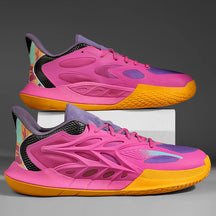 Tênis Power Jump - Basquete e Vôlei de Elite