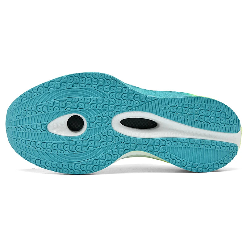 Tênis de Corrida Marathon Lite Pro