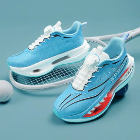 Tênis de Corrida Shark Speed Carbon