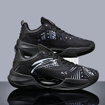 Tênis Reflex Pro - Basquete e Vôlei de Alto Nível