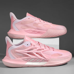 Tênis Power Jump - Basquete e Vôlei de Elite
