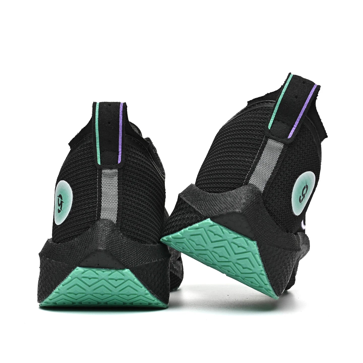 Tênis de Corrida Urban Runner Pro