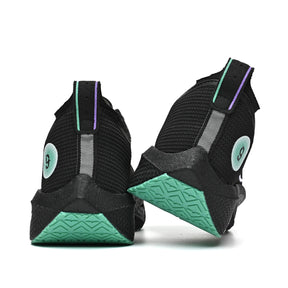 Tênis de Corrida Urban Runner Pro