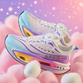 Tênis de Corrida Shark Speed Carbon