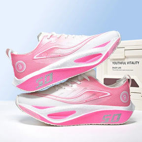 Tênis de Corrida Urban Runner Pro