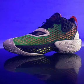 Tênis Elite Court - Performance Basquete e Vôlei