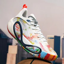 Tênis Pro Performance - Basquete e Vôlei