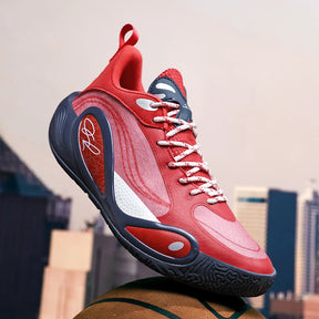 Tênis Pro Performance - Basquete e Vôlei