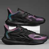 Tênis Power Jump - Basquete e Vôlei de Elite